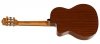 Gitara elektro-klasyczna SALVADOR CORTEZ CC-22CE